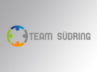Team Südring.jpg
